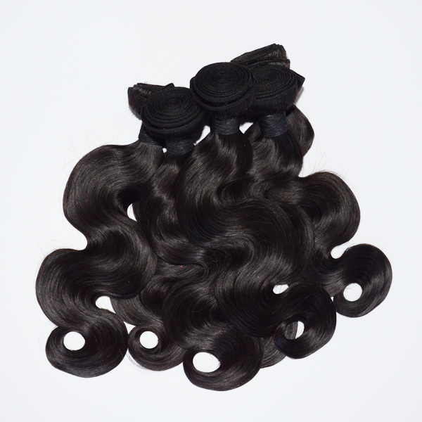 Buy Hair Extensions Online JG19